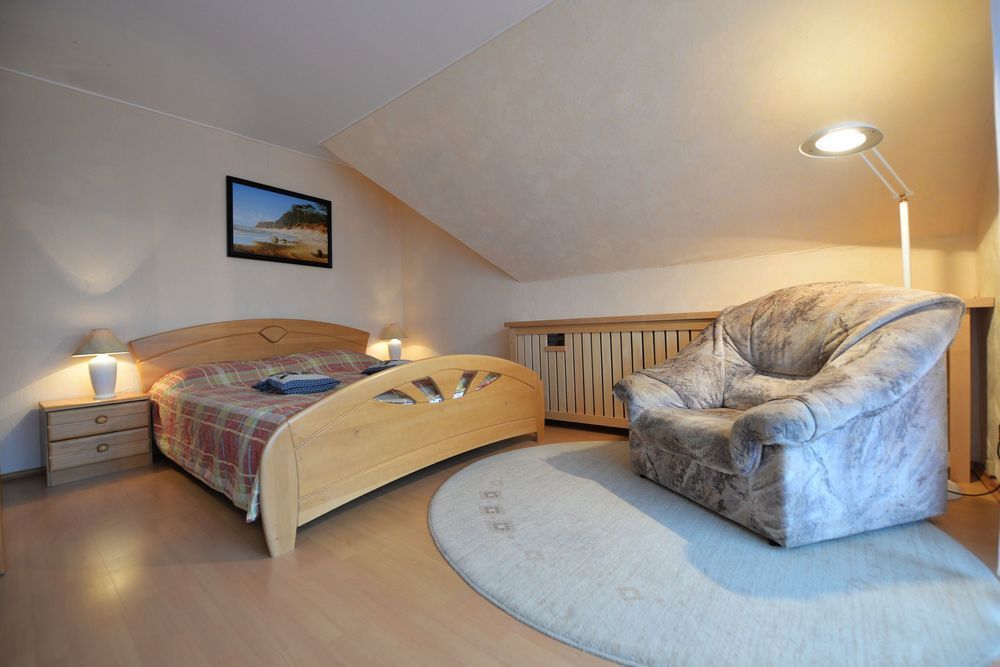 Po Kastonu & Spa Palanga Bagian luar foto